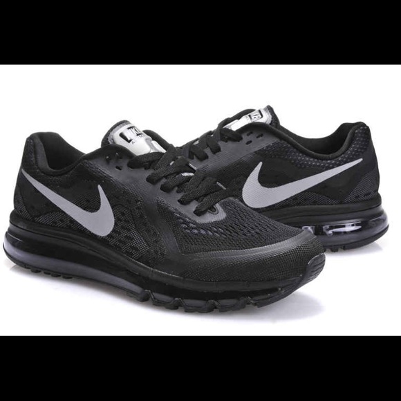 mens air max size 14